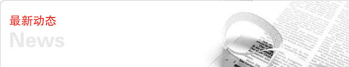 ںCf(wn)S(xing)ĿܛP(gun)