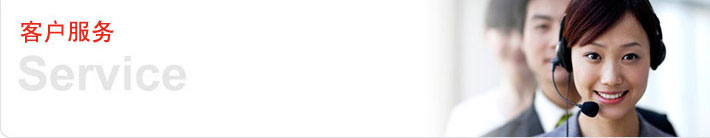 CfSĿܛI(y)(w)(chung)Ñrֵ