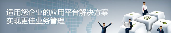 ںCfS(xing)Ŀܛ(lin)ϵʽ