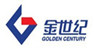 金世紀(jì)